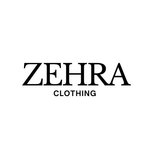 Seelvia